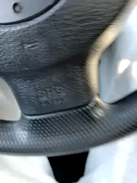 Michael9134 online show from March 12, 2026, 7:36 am