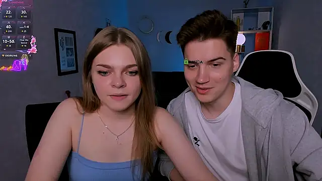 veronica bubble online show from September 18, 2025, 7:38 pm