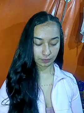 Sol Sunny online show from April 22, 2026, 11:17 pm