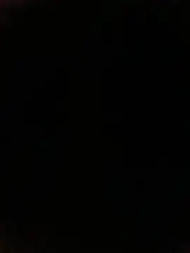 Sol Sunny online show from May 18, 2026, 7:41 pm