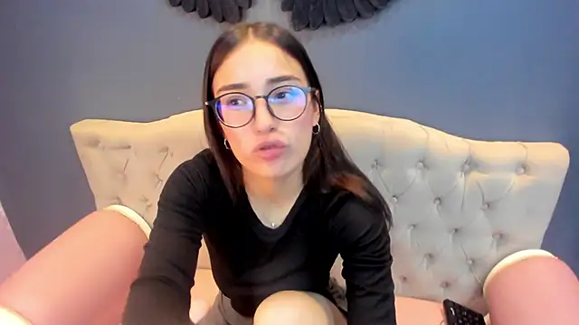 Gara Himari online show from November 21, 2025, 7:12 pm