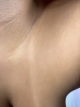 NaughtyNinnaXXX online show from April 21, 2026, 3:13 am