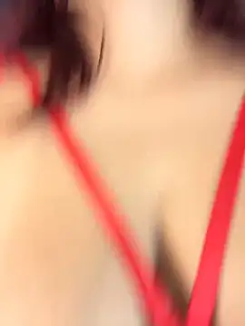 NaughtyNinnaXXX online show from April 23, 2026, 9:39 pm