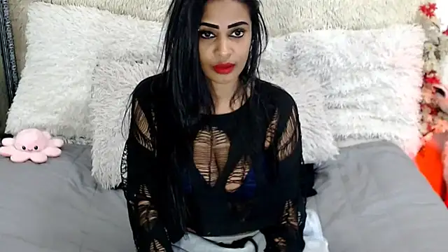 Snapshot of indianchic89 chatting on May 5, 2026, 10:07 pm indianchic89 online show from May 5, 2026, 10:07 pm