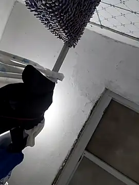 Exotic19cm online show from October 19, 2025, 12:11 am