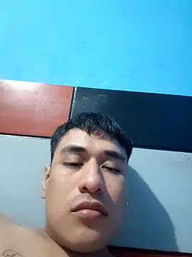 Exotic19cm online show from February 28, 2026, 10:55 pm