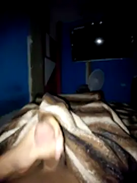 Exotic19cm online show from March 7, 2026, 7:49 am