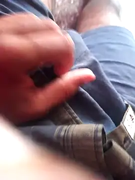 Snapshot of Hyd-bad-boy-25 chatting on November 1, 2025, 2:02 am Hyd-bad-boy-25 online show from November 1, 2025, 2:02 am