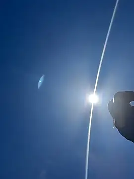 AlannaEvons online show from March 14, 2026, 6:02 pm