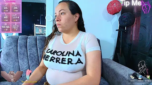  honey12 online show from September 16, 2025, 1:01 pm