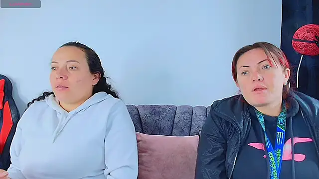  honey12 online show from October 13, 2025, 11:21 am