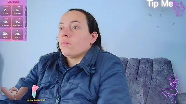  honey12 online show from October 16, 2025, 11:55 am