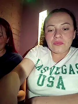  honey12 online show from October 25, 2025, 2:08 am