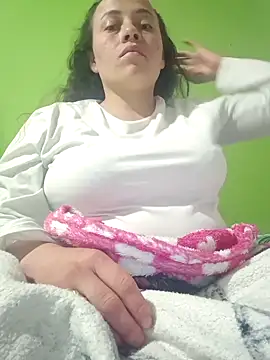  honey12 online show from October 30, 2025, 1:40 am