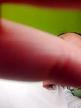  honey12 online show from October 30, 2025, 5:35 pm