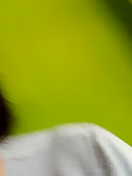  honey12 online show from November 1, 2025, 4:09 pm