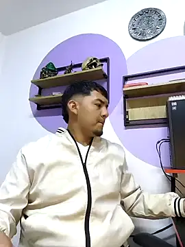 Kn1ghtpanther  online show from March 24, 2026, 4:28 am