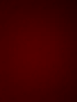 blaconeboy online show from September 10, 2025, 3:56 pm