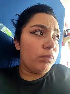 amanne misa online show from September 19, 2025, 6:19 pm