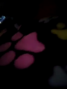 amanne misa online show from September 28, 2025, 5:29 pm