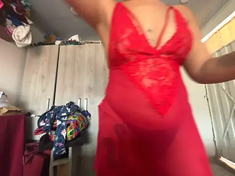 amanne misa online show from November 2, 2025, 1:13 pm