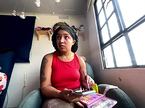 amanne misa online show from January 14, 2026, 6:35 pm