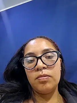 amanne misa online show from March 18, 2026, 2:15 am