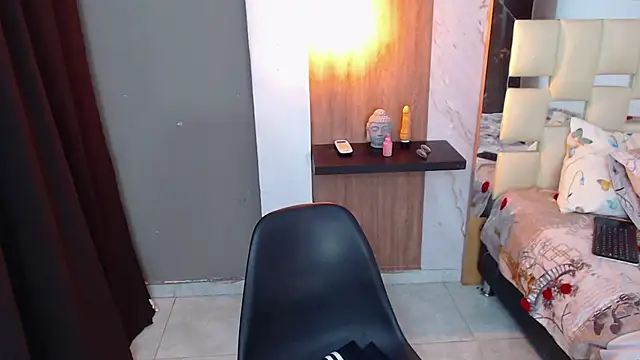 honeymoon 12 online show from September 9, 2025, 6:13 am