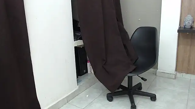 honeymoon 12 online show from September 14, 2025, 2:44 am