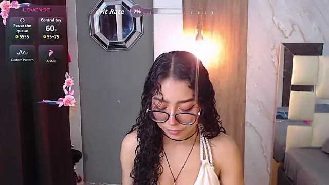 honeymoon 12 online show from March 12, 2026, 4:18 am