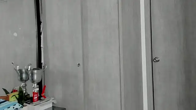 JakeViper online show from October 3, 2025, 10:23 am