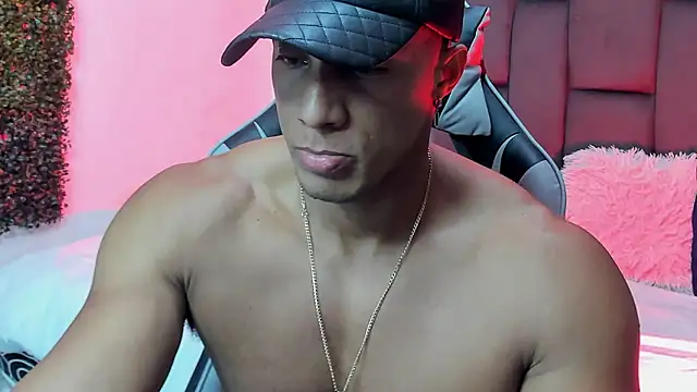 JakeViper online show from January 12, 2026, 10:20 am