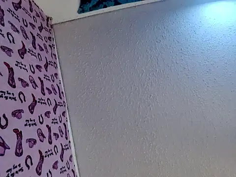 Bigdickdavis6969 online show from April 24, 2026, 9:01 am