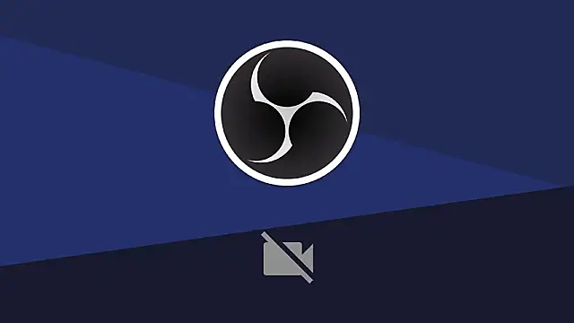 jj7779SC online show from September 25, 2025, 10:35 pm