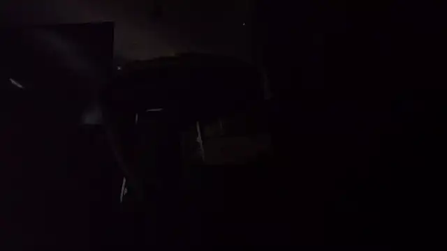 jj7779SC online show from March 12, 2026, 2:34 pm