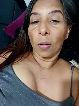 maleja23 online show from September 12, 2025, 1:28 am