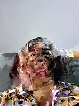 maleja23 online show from March 4, 2026, 12:49 am