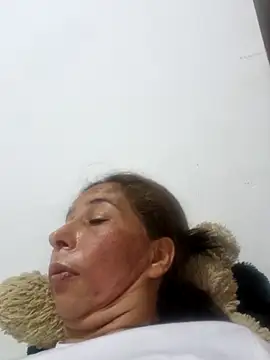 maleja23 online show from March 5, 2026, 1:34 am