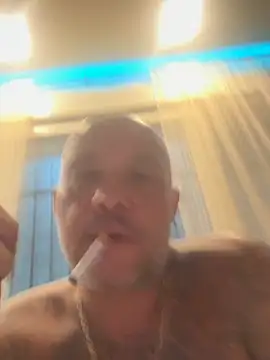 Snapshot of gitanomadrid chatting on July 11, 2026, 2:03 am gitanomadrid online show from July 11, 2026, 2:03 am