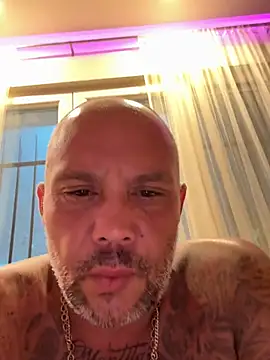 Snapshot of gitanomadrid chatting on July 19, 2026, 12:36 am gitanomadrid online show from July 19, 2026, 12:36 am