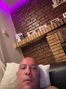 Snapshot of gitanomadrid chatting on July 31, 2026, 11:48 pm gitanomadrid online show from July 31, 2026, 11:48 pm