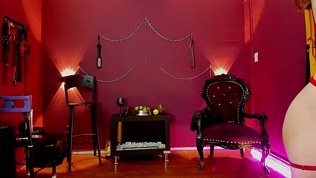 Greciaa Romaa online show from May 27, 2026, 10:23 am