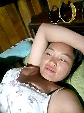 bany-xx online show from September 10, 2025, 3:23 pm