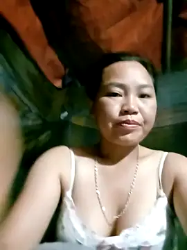 bany-xx online show from September 11, 2025, 10:43 pm