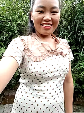 bany-xx online show from September 14, 2025, 1:05 am