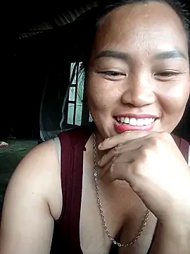 bany-xx online show from September 22, 2025, 1:51 am