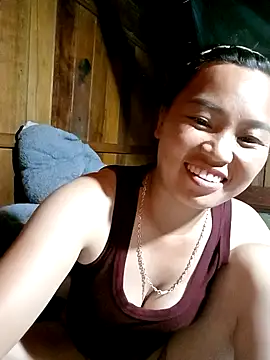 bany-xx online show from September 22, 2025, 1:57 pm