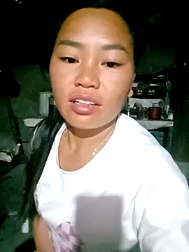 bany-xx online show from September 26, 2025, 12:25 am