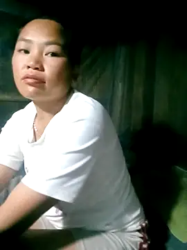 bany-xx online show from September 28, 2025, 10:48 pm