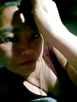 bany-xx online show from October 6, 2025, 5:27 am